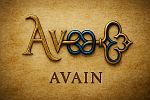 Avain-150