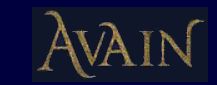 Avain-T
