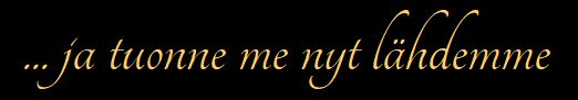 logo-tuonne