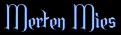 logo-MM-ind