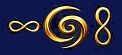 logo-50
