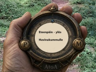 komp