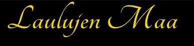 lm-logo