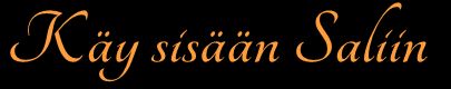saliin