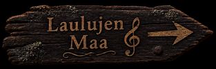 lauluun